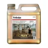 Natur 1L*Faxe New