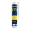 Natur 300 ml*Bostik Clearance