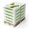 Naturtorv 48x50 L*Hasselfors Garden Outlet