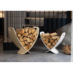 Natur XL*Fandango Fire Tools Sale