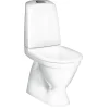 Nautic 1500 Hygienic Flush för Skruv