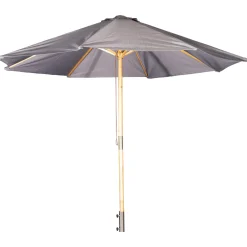 Naxos Ø300 cm*Venture Home Discount