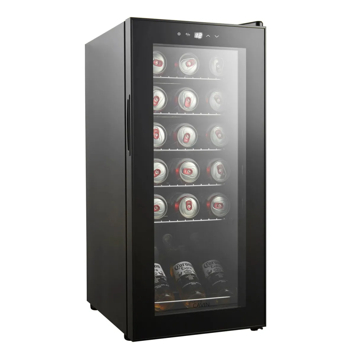NC-53B Northern Collection 53*Cavin Outlet