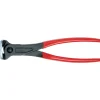 Ändavbitare 6801 160mm Sb 932931*Knipex Hot