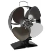 Neat 864 4 Blad*Sunwind Hot