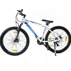 Neel 26" Vit*Cultsport Best