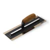 NELAFLEX II GOLD*Konkral Outlet