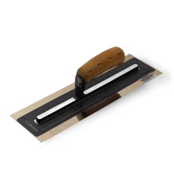 NELAFLEX II GOLD*Konkral Outlet