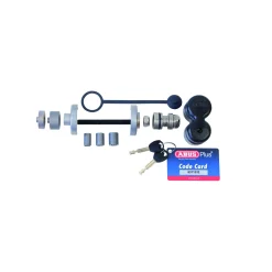 Nemo Evo 388*Abus Discount