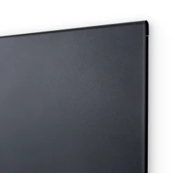 Neo H WT Wifi Grå Väggmonterad Elradiator*Adax Best