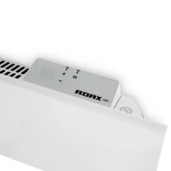 Neo L KWT WiFi Vit*Adax Discount