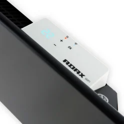 Neo L WT WiFi Svart*Adax Hot