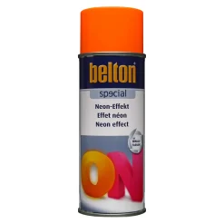 Neonlack*Belton Clearance