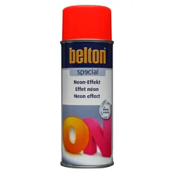 Neonlack*Belton Clearance