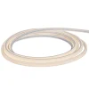 Neon Mini 24V IP67 LMP*Hide-a-lite New