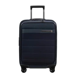 Neopod Expand med Frontficka*Samsonite Hot