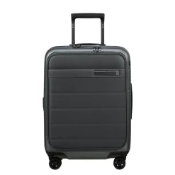 Neopod Expand med Frontficka*Samsonite Hot