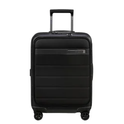 Neopod Expand med Frontficka*Samsonite Hot