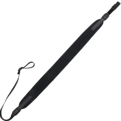 Neopren*5etta Sale