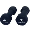 Neoprene/Vinyl*Master Fitness Sale