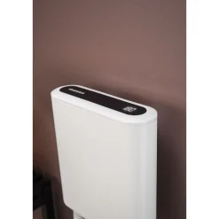 Neo ST3D Effektiv Vit*Adax Clearance