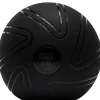 Nero*Master Fitness Sale