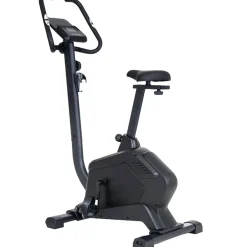 Nero B200 Bike*Titan Life New