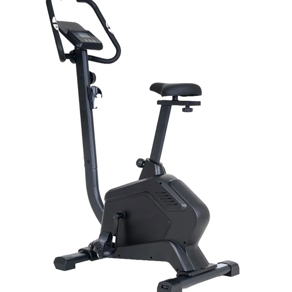 Nero B200 Bike*Titan Life New