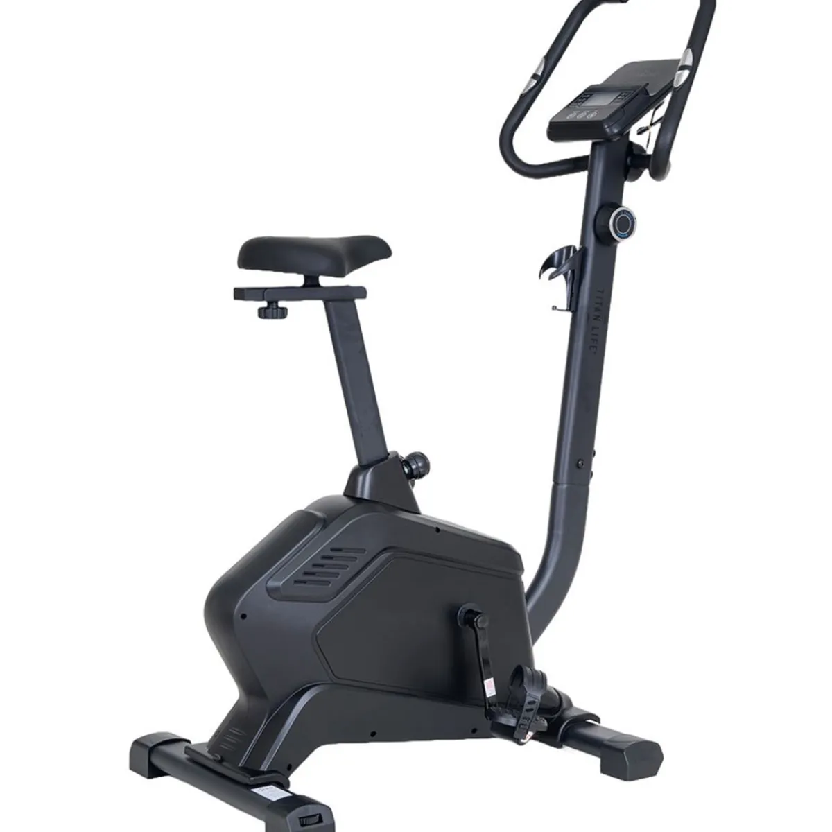 Nero B200 Bike*Titan Life New