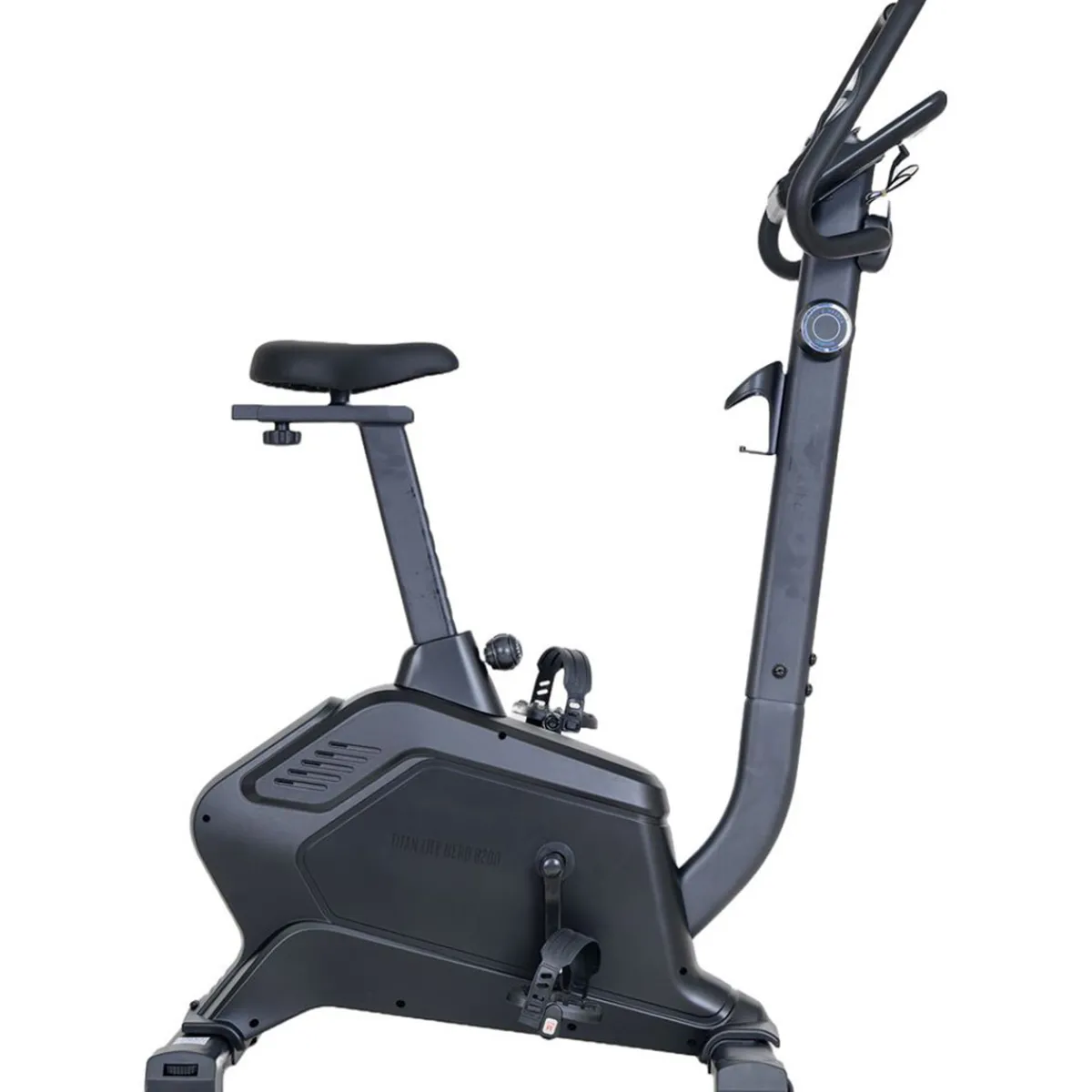 Nero B200 Bike*Titan Life New