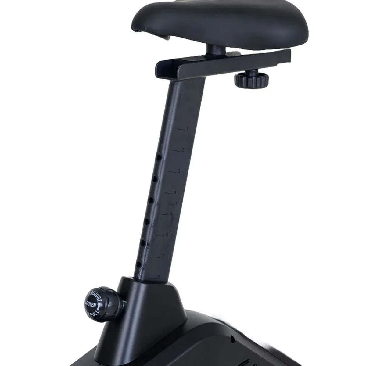Nero B200 Bike*Titan Life New