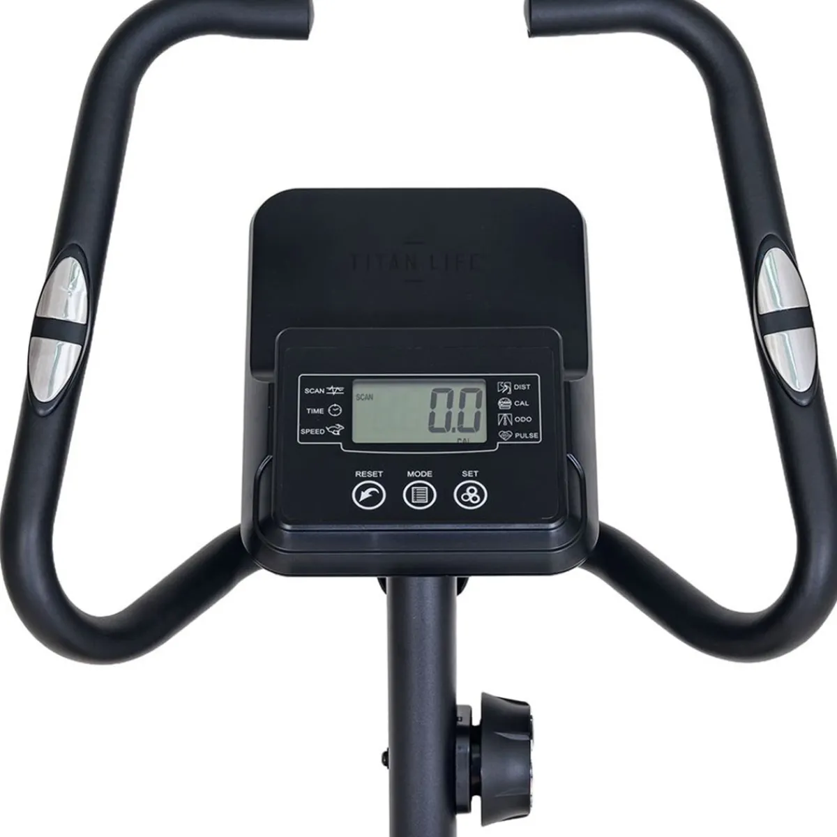 Nero B200 Bike*Titan Life New