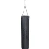 Nero Punching Bag*Master Fitness
