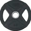 Nero Rubber*Master Fitness Online