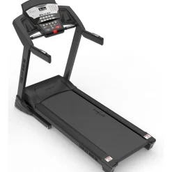 Nero T80 Treadmill*Titan Life Hot