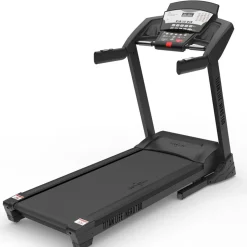 Nero T80 Treadmill*Titan Life Hot