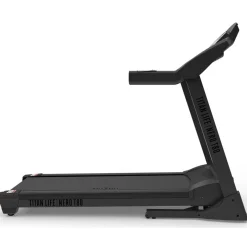 Nero T80 Treadmill*Titan Life Hot
