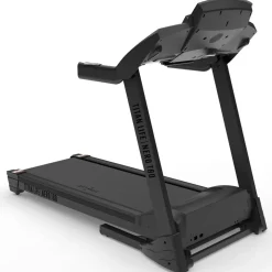 Nero T80 Treadmill*Titan Life Hot