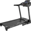 Nero T73 Treadmill*Titan Life New