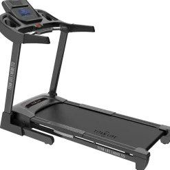 Nero T73 Treadmill*Titan Life New