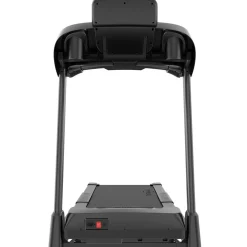 Nero T73 Treadmill*Titan Life New