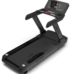 Nero T90 Treadmill*Titan Life Discount