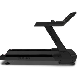 Nero T90 Treadmill*Titan Life Discount
