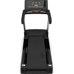 Nero T90 Treadmill*Titan Life Discount