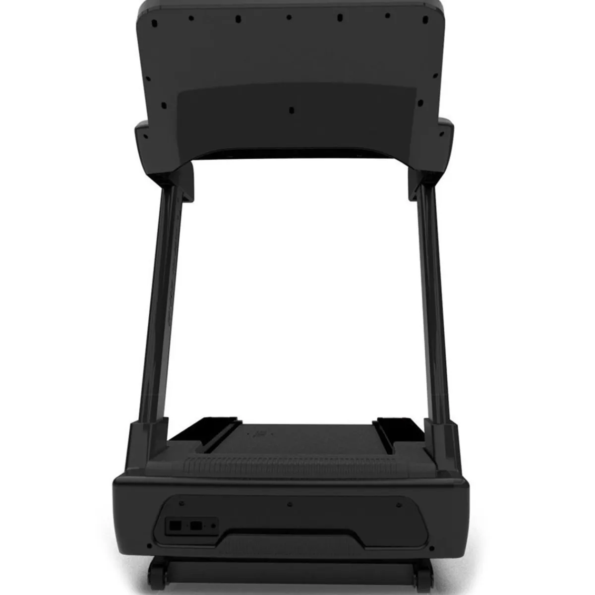 Nero T90 Treadmill*Titan Life Discount