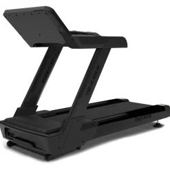 Nero T90 Treadmill*Titan Life Discount
