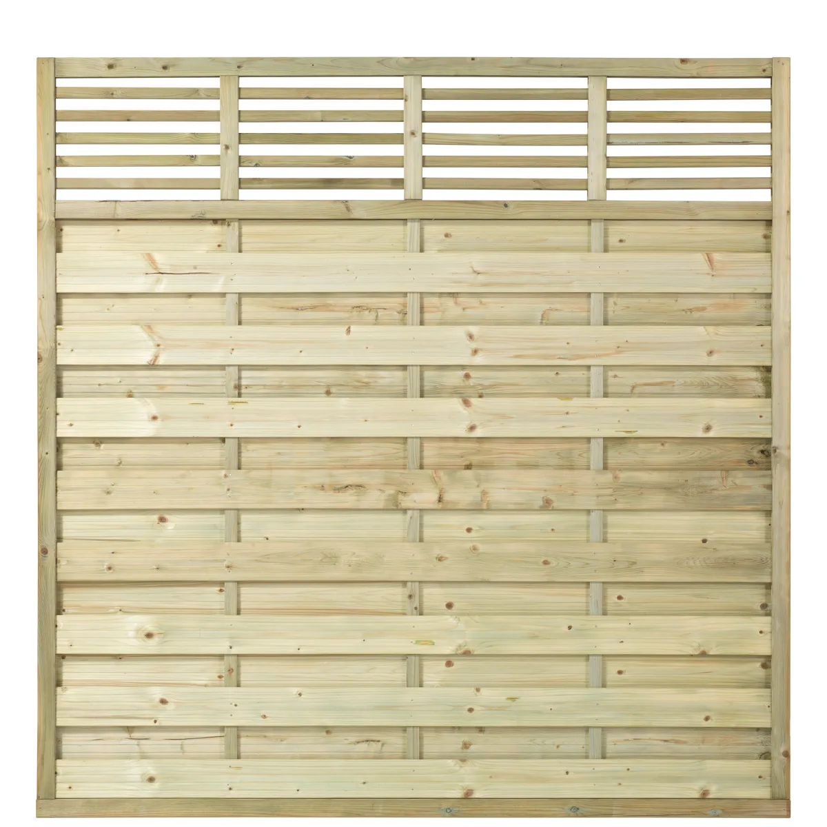 Newline 180x180 cm Tryckimpregnerad*PLUS Hot