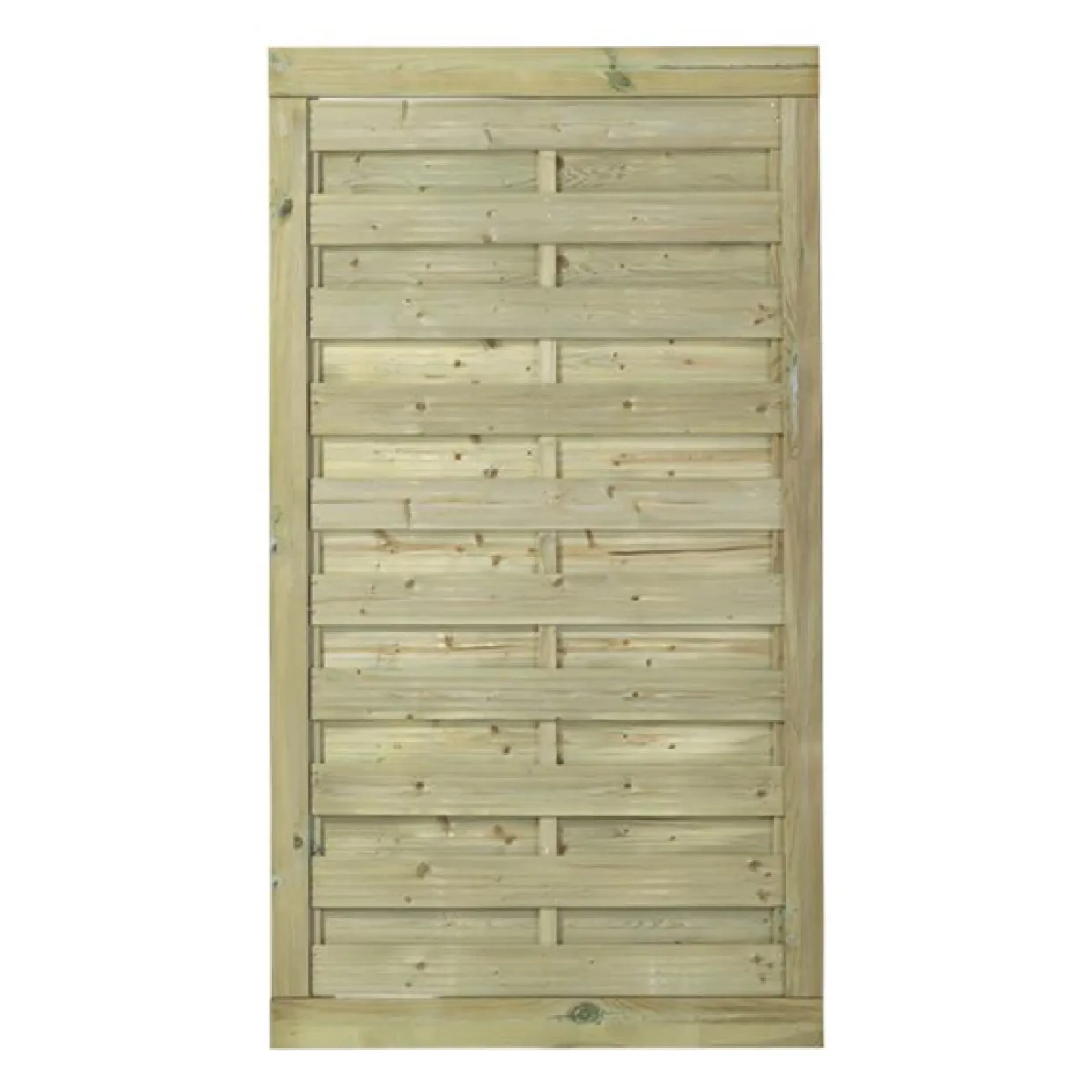 Newline 100x180 cm Tryckimpregnerad