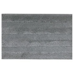 New Plus*Sorema Clearance