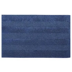 New Plus*Sorema Clearance